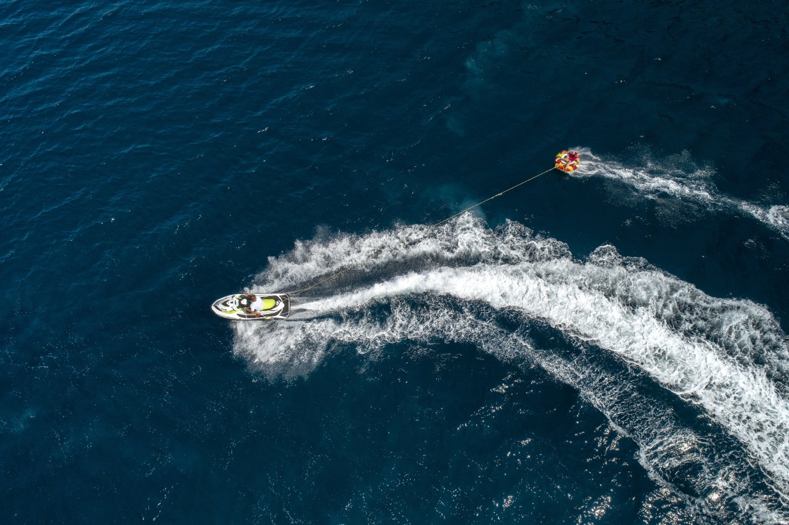 F76_SALT_jetski copy