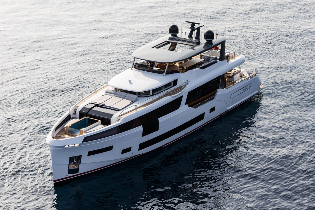 Majera-1-1024x683